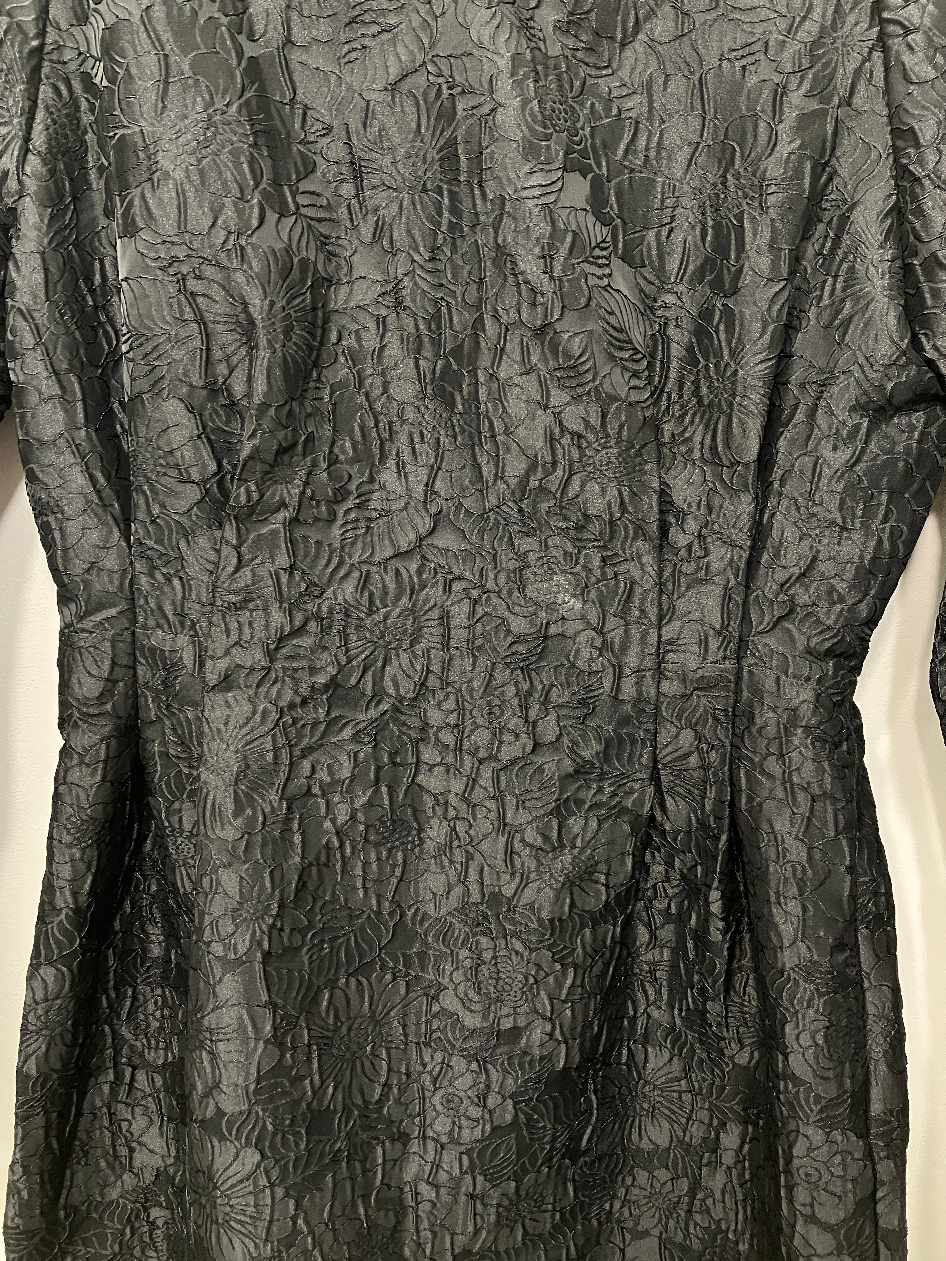 & Other Stories Kjole